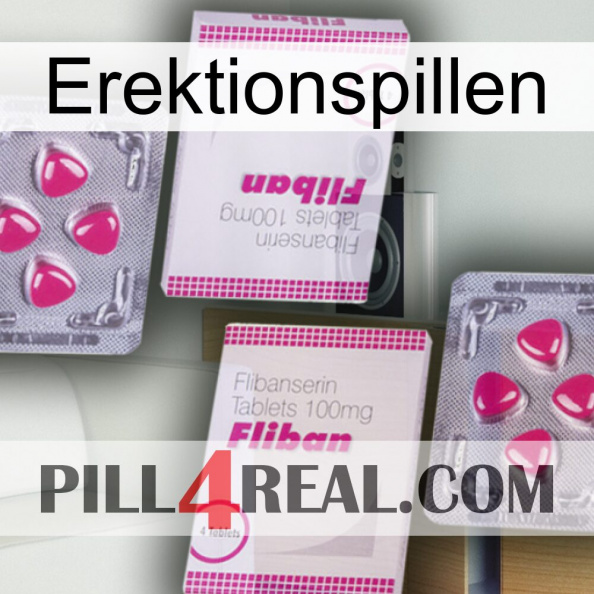 Erection Pills 33.jpg